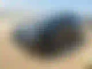 Vehicle Image- 2014 Jeep Grand Cherokee