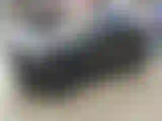 Vehicle Image- 2015 Jeep Grand Cherokee