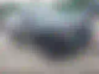 Vehicle Image- 2017 Jeep Grand Cherokee