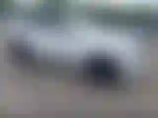 Vehicle Image- 2017 Jeep Grand Cherokee