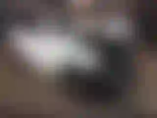 Vehicle Image- 2020 Jeep Grand Cherokee