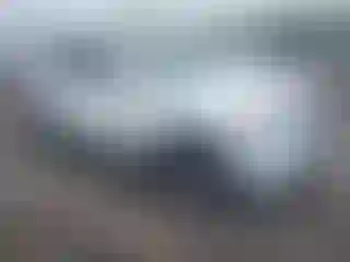 Vehicle Image- 2020 Jeep Grand Cherokee