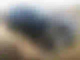 Vehicle Image- 2020 Jeep Grand Cherokee