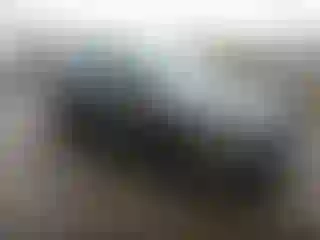 Vehicle Image- 2020 Jeep Grand Cherokee