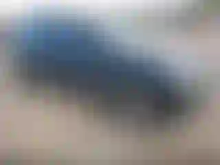 Vehicle Image- 2020 Jeep Grand Cherokee