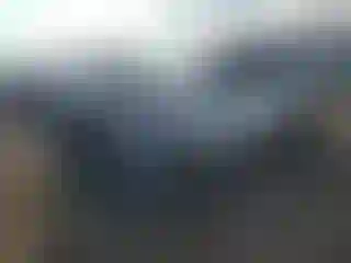 Vehicle Image- 2020 Jeep Grand Cherokee