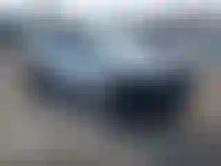 Vehicle Image- 2021 Jeep Grand Cherokee