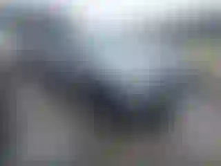 Vehicle Image- 2021 Jeep Grand Cherokee