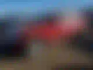 Vehicle Image- 2012 Jeep Grand Cherokee