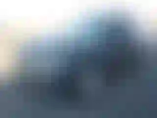 Vehicle Image- 2012 Jeep Grand Cherokee