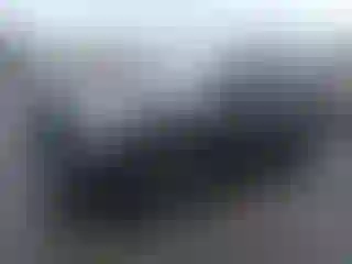 Vehicle Image- 2012 Jeep Grand Cherokee