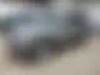 Vehicle Image- 2013 Jeep Grand Cherokee