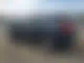 IMPORTOWO.pl