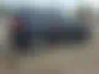 IMPORTOWO.pl