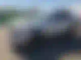 Vehicle Image- 2013 Jeep Grand Cherokee