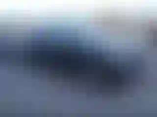 Vehicle Image- 2015 Jeep Grand Cherokee