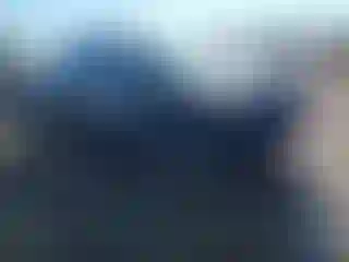 Vehicle Image- 2015 Jeep Grand Cherokee