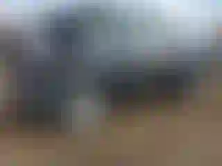 Vehicle Image- 2017 Jeep Grand Cherokee