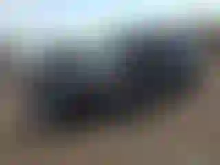 Vehicle Image- 2018 Jeep Grand Cherokee