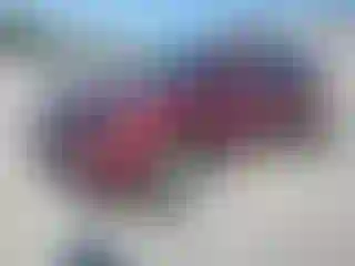 Vehicle Image- 2018 Jeep Grand Cherokee