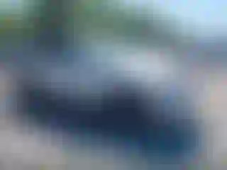Vehicle Image- 2020 Jeep Grand Cherokee