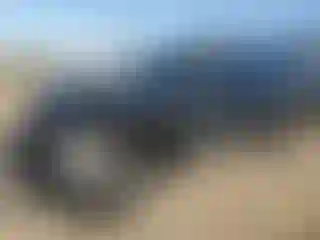 Vehicle Image- 2020 Jeep Grand Cherokee