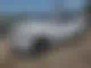 Vehicle Image- 2020 Jeep Grand Cherokee
