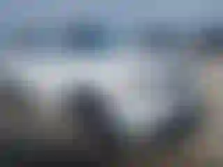 Vehicle Image- 2020 Jeep Grand Cherokee