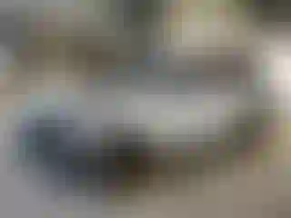 Vehicle Image- 2021 Jeep Grand Cherokee