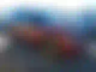 Vehicle Image- 2021 Jeep Grand Cherokee