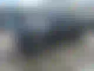 Vehicle Image- 2021 Jeep Grand Cherokee