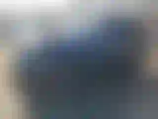 Vehicle Image- 2021 Jeep Grand Cherokee