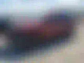 Vehicle Image- 2021 Jeep Grand Cherokee