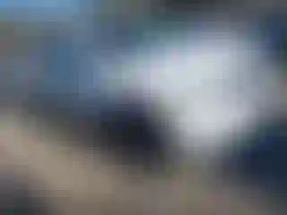 Vehicle Image- 2021 Jeep Grand Cherokee