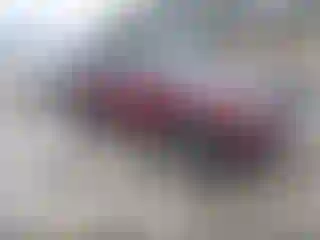 Vehicle Image- 2022 Jeep Grand Cherokee