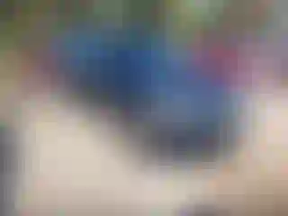 Vehicle Image- 2012 Jeep Grand Cherokee