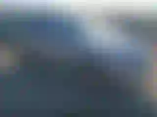 Vehicle Image- 2014 Jeep Grand Cherokee