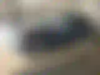 Vehicle Image- 2014 Jeep Grand Cherokee