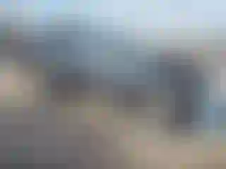 Vehicle Image- 2014 Jeep Grand Cherokee