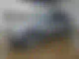 Vehicle Image- 2014 Jeep Grand Cherokee