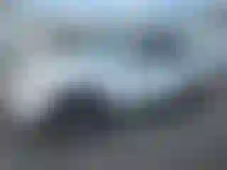 Vehicle Image- 2014 Jeep Grand Cherokee