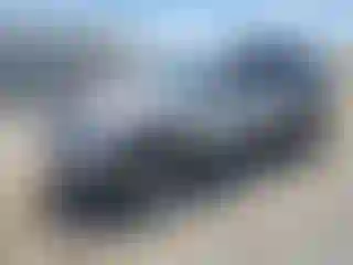 Vehicle Image- 2015 Jeep Grand Cherokee