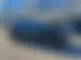 Vehicle Image- 2019 Jeep Grand Cherokee