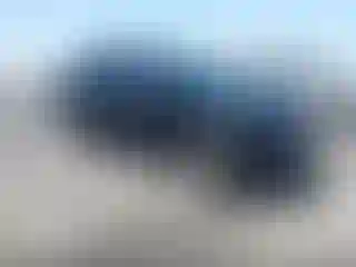 Vehicle Image- 2022 Jeep Grand Cherokee