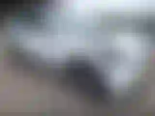 Vehicle Image- 2014 Jeep Grand Cherokee