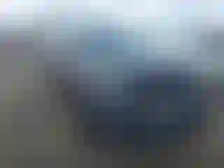 Vehicle Image- 2014 Jeep Grand Cherokee