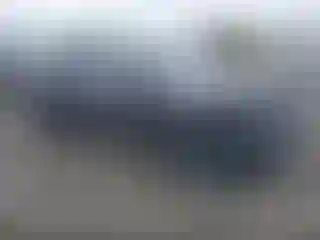 Vehicle Image- 2015 Jeep Grand Cherokee