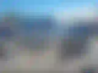 Vehicle Image- 2015 Jeep Grand Cherokee