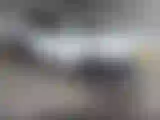 Vehicle Image- 2016 Jeep Grand Cherokee