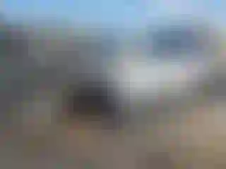 Vehicle Image- 2018 Jeep Grand Cherokee